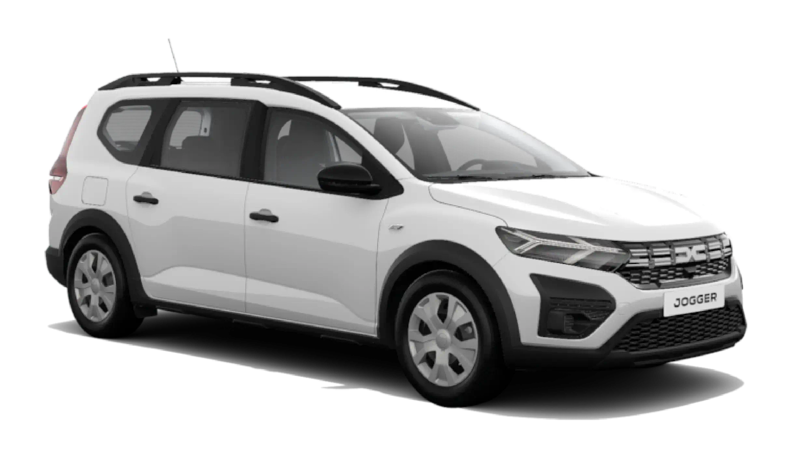 Dacia Jogger - onecardrive.com