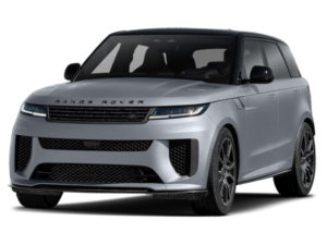 Range Rover Sport - onecardrive.com
