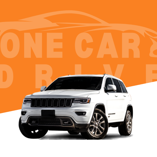 FAQ location voiture Maroc - onecardrive.com